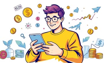 Evita Intereses: El Arte de Usar tu Crédito Sabiamente