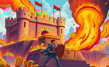 La Inflación y tus Inversiones: Protegiendo tu Capital