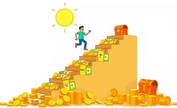 Finanzas Personales: Secretos para Maximizar tus Ingresos