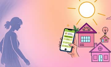 Préstamos Personales: De la Necesidad a la Oportunidad