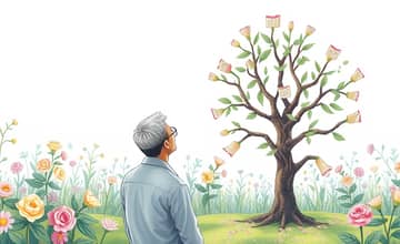 El Arte de la Paciencia en las Inversiones: No Te Apresures