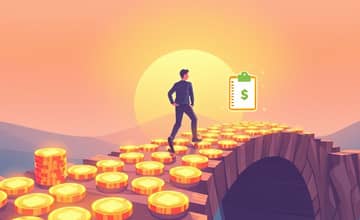 La Magia del Ahorro Inteligente: El Primer Paso para Invertir