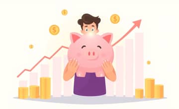 Fiscalidad de las Inversiones: Optimiza tus Ganancias