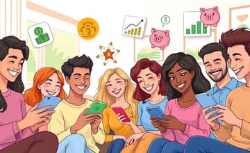 Tu bolsillo te lo agradecerá: Descubre estas herramientas de ahorro