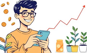 Ahorra como un experto: Herramientas y estrategias probadas