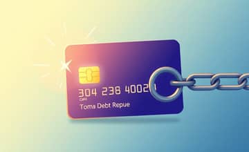 Refinanciación de Deudas: ¿Puede tu Tarjeta Ser la Solución?