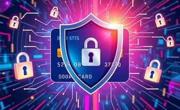 Fraude con Tarjetas de Crédito: Cómo Protegerte y Actuar