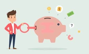 Desmitificando los Préstamos Personales: Lo que Debes Saber