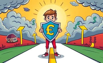 Evitando las Trampas: Consejos para un Préstamo Personal Exitoso