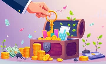 Errores Comunes en Finanzas y Cómo Evitarlos Inteligentemente