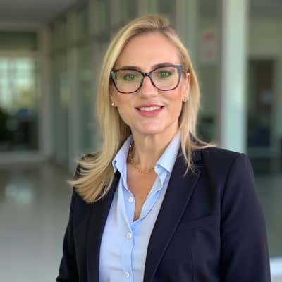 Maryella Faratro