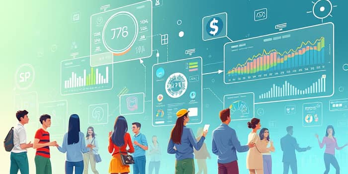 Ventajas y Desventajas de los Préstamos Personales Automáticos