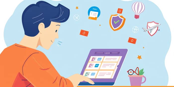 Comparadores Online que te Ayudan a Ahorrar Dinero