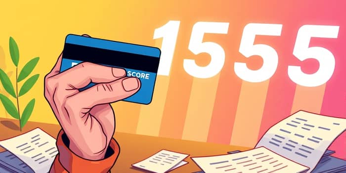 Consejos para Cancelar una Tarjeta de Crédito sin Afectar tu Score