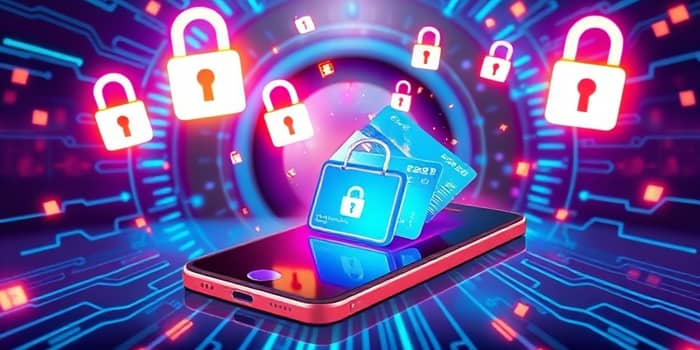 Tarjetas Virtuales: Compras Online más Seguras y Efectivas