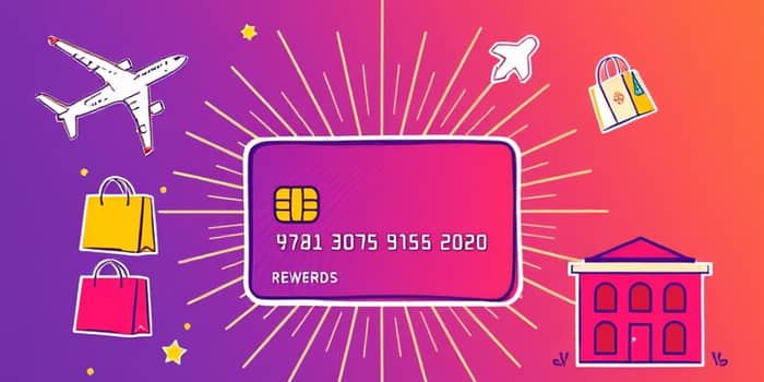 Co-Branded Credit Cards: Pros and Cons