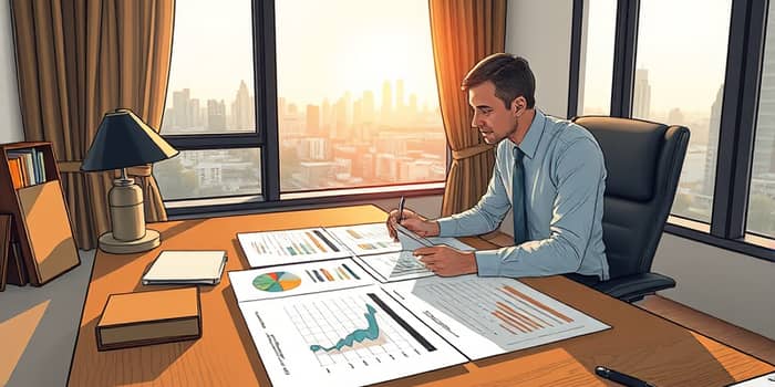 Introduction to Fundamental Analysis