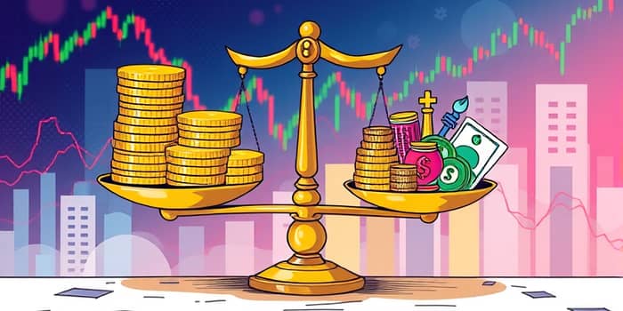 Portfolio Rebalancing Strategies