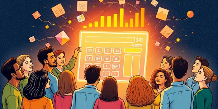 Online Loan Calculators