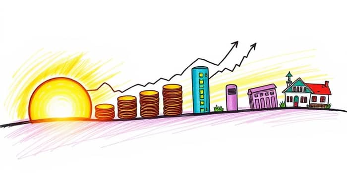 Defining Your Investment Time Horizon