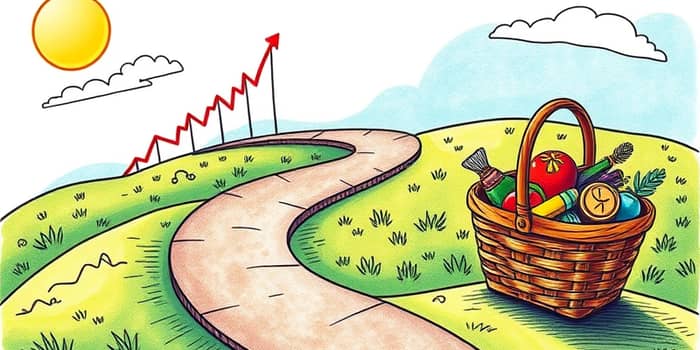 Differences Between Stocks, Bonds, and Funds