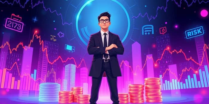 Assessing Investment Risks