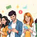 Tarjetas de Crédito para Jóvenes: Recomendaciones Clave