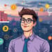 Inversiones Inteligentes para Jóvenes Profesionales