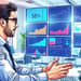 Cómo Analizar una Inversión Potencial con Herramientas Online