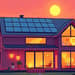 Apps que te Ayudan a Reducir el Consumo Energético y Ahorrar