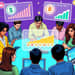 Educación Financiera para Emprendedores Digitales