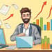 Préstamos Personales para Invertir en Negocios Online