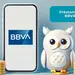 Préstamo Personal BBVA México: Mira todo lo que necesitas saber