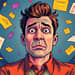 Consequences of Late Credit Card Payments