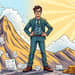 Early Loan Repayment Strategies