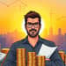 Using Loans for Business Purposes