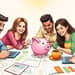 Family Financial Planning Essentials