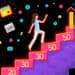 Improving Your Credit Score Step-by-Step