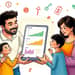 Household Budgeting Software