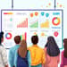 Financial Product Comparison Sites