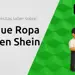 Consigue Ropa Gratis en Shein: Todo lo que Necesitas Saber