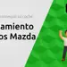 Financiamiento de Autos Mazda: Descubre Cómo Conseguir tu Coche