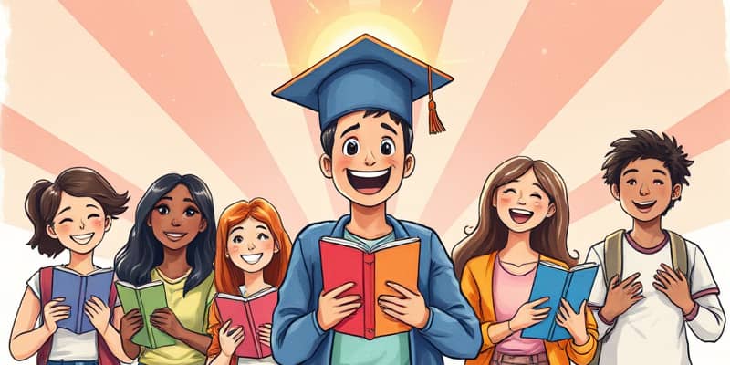 Préstamos para Proyectos Educativos: Cómo Acceder Fácilmente