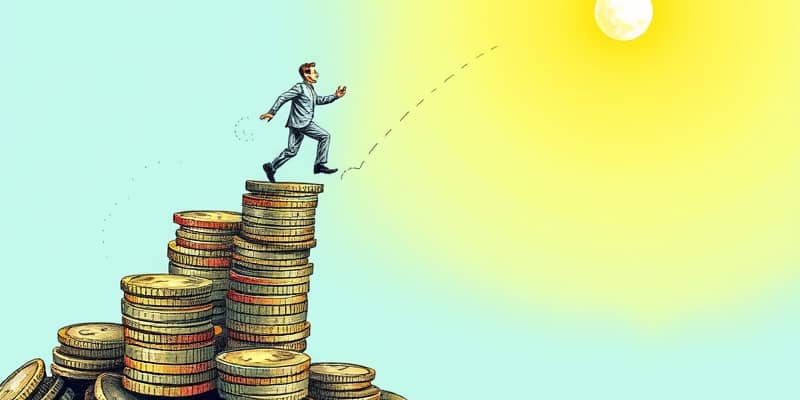 Managing Loan Repayments Effectively